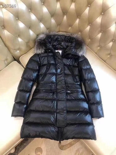 Moncler Down Coat men-1593