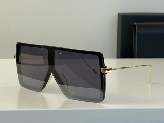YL Sunglasses AAAA-081