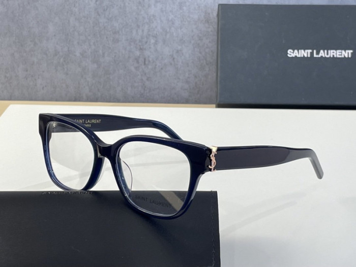 YL Sunglasses AAAA-218