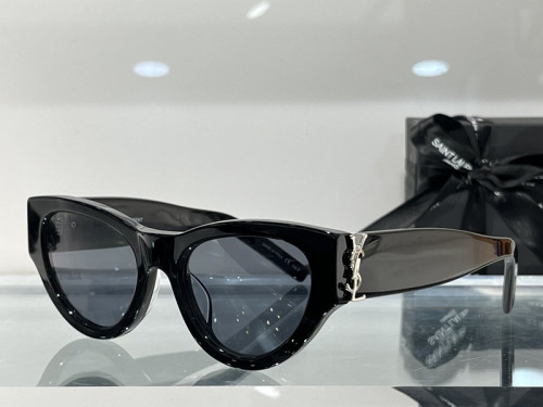 YL Sunglasses AAAA-014