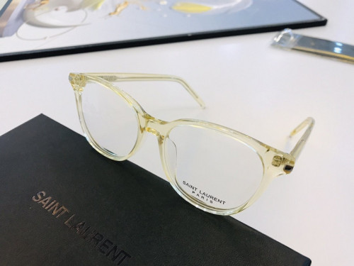 YL Sunglasses AAAA-079