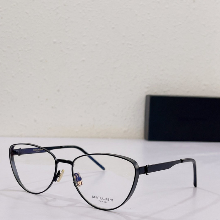 YL Sunglasses AAAA-267