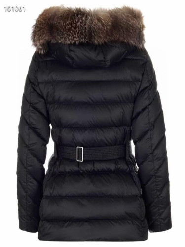 Moncler Down Coat women-512