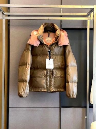 Moncler Down Coat men-1596