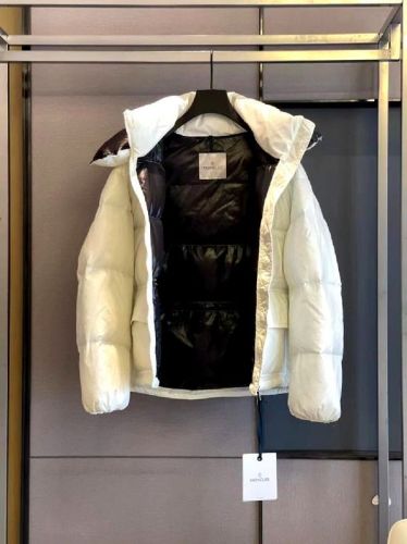 Moncler Down Coat men-1595