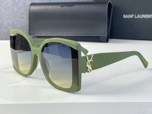 YL Sunglasses AAAA-166