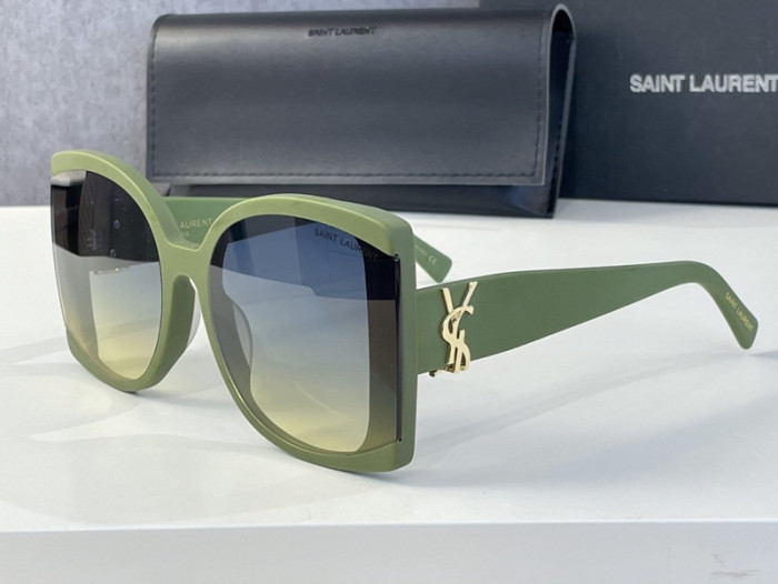 YL Sunglasses AAAA-166