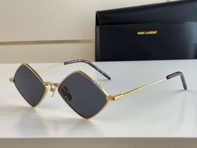 YL Sunglasses AAAA-091