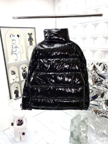 Moncler Down Coat men-1594