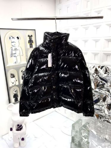 Moncler Down Coat men-1594