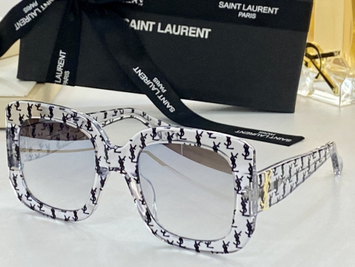 YL Sunglasses AAAA-252