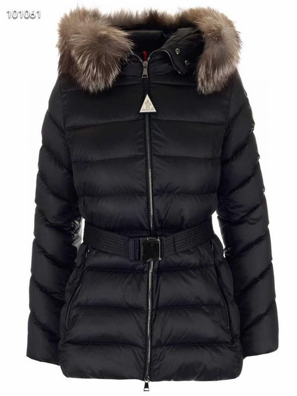 Moncler Down Coat women-512
