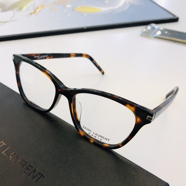YL Sunglasses AAAA-065