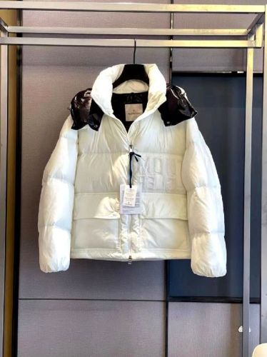 Moncler Down Coat men-1595