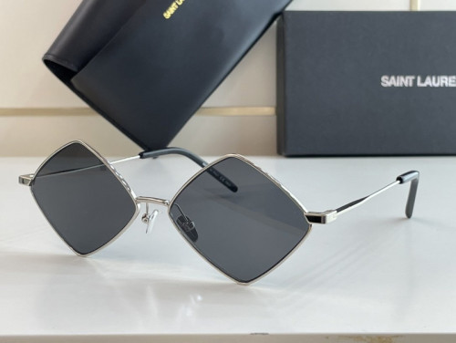 YL Sunglasses AAAA-088