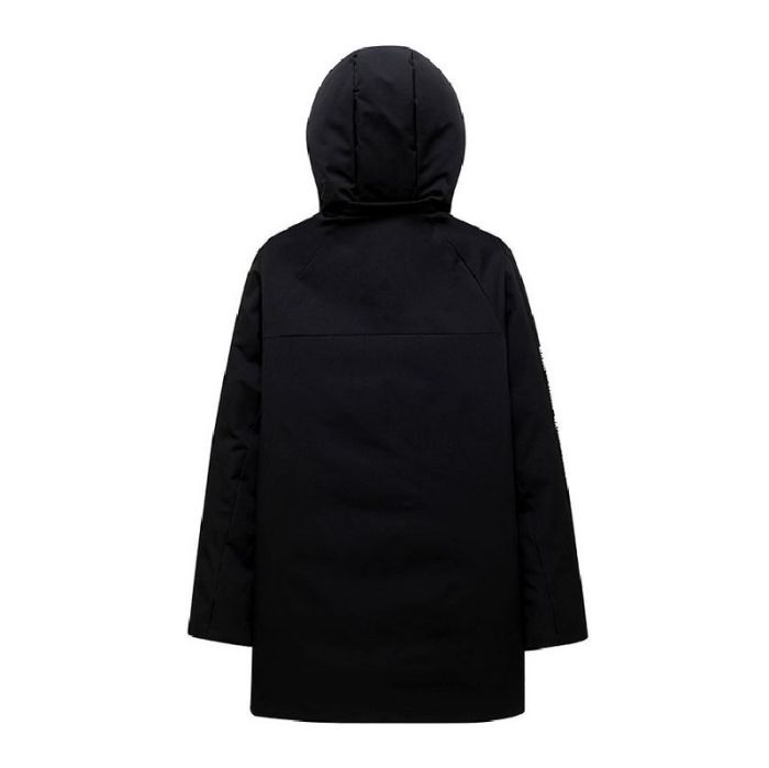 CG Down Jacket men-001