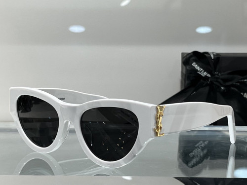 YL Sunglasses AAAA-010