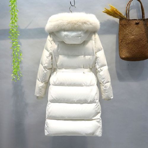 Prada Down Coat-064