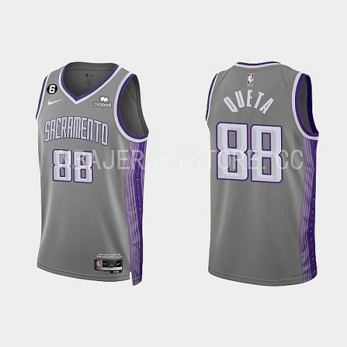 NBA Sacramento Kings-043