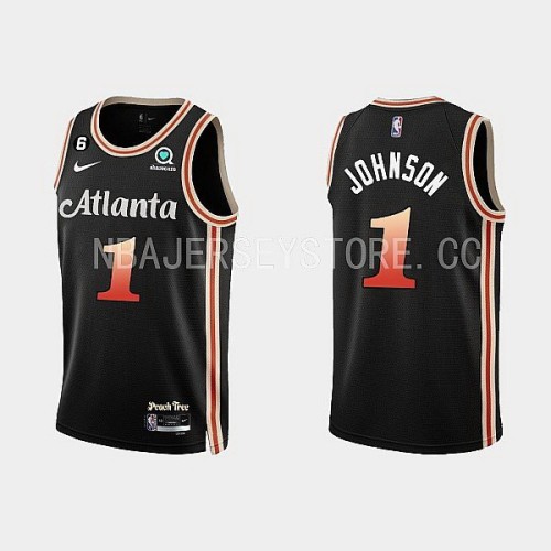 NBA Atlanta Hawks-099