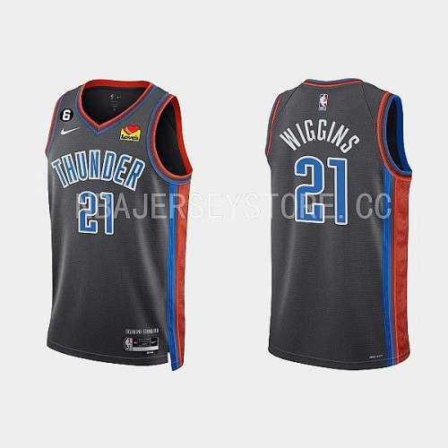 NBA Oklahoma City-096