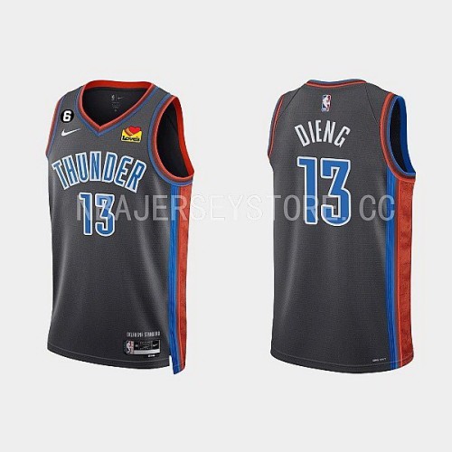 NBA Oklahoma City-095