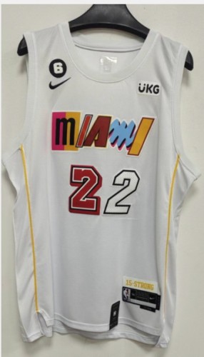 NBA Miami Heat-177
