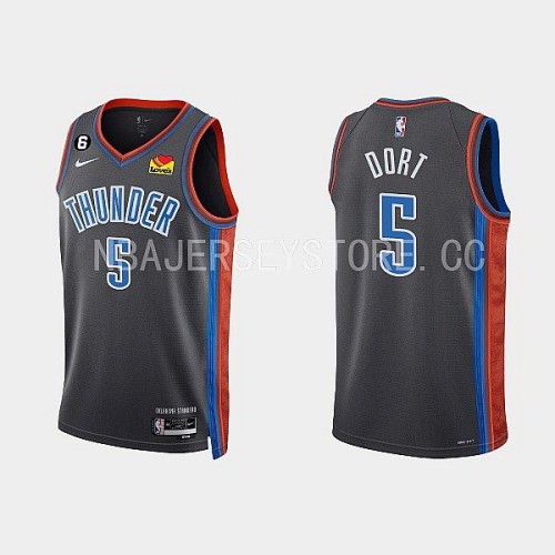 NBA Oklahoma City-099