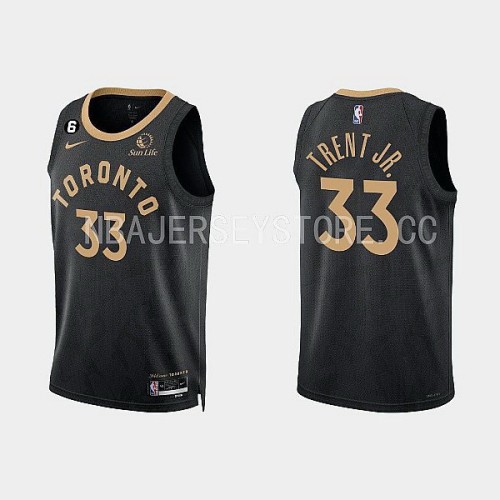 NBA Toronto Raptors-211