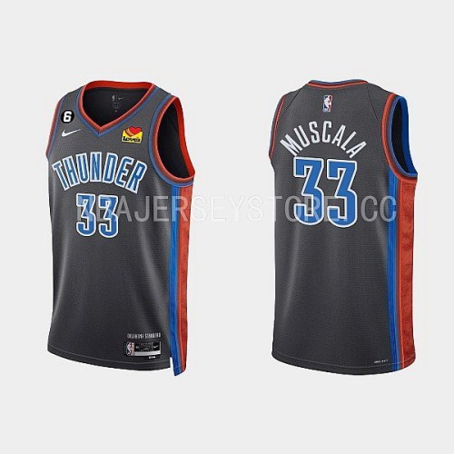 NBA Oklahoma City-094