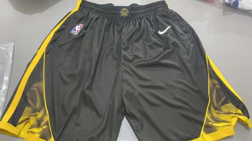 NBA Shorts-1252