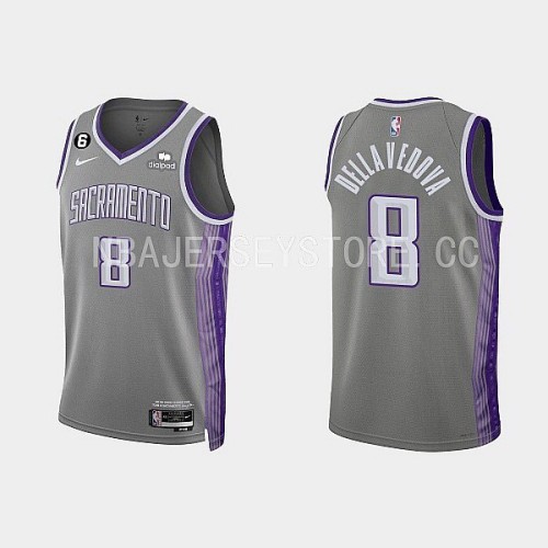 NBA Sacramento Kings-034