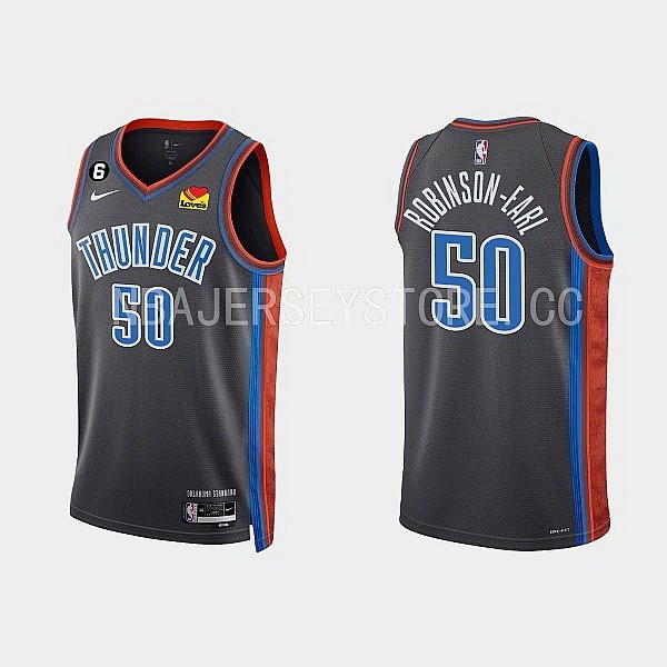 NBA Oklahoma City-097