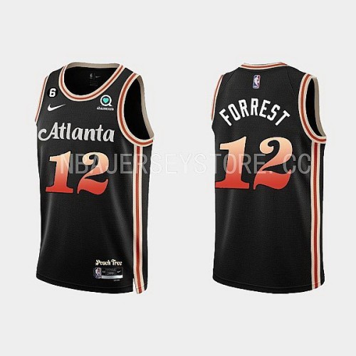 NBA Atlanta Hawks-096