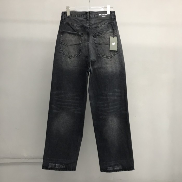 B Pants 1：1 Quality-234(XS-L)