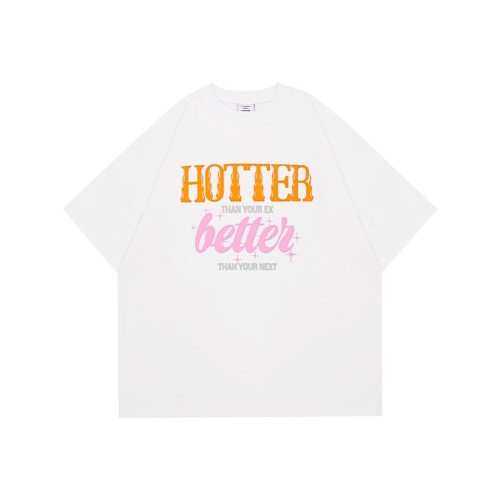 VETEMENTS Shirt 1：1 Quality-185(XS-L)