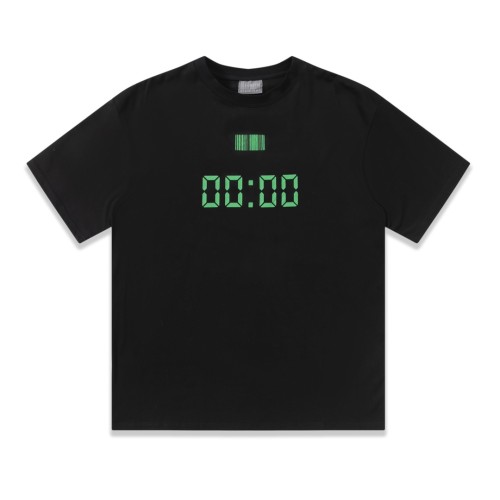 VETEMENTS Shirt 1：1 Quality-176(XS-L)