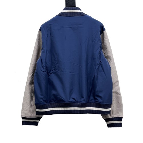 LV Coat men-680(XS-L)
