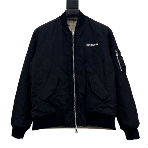 Burberry Coat men-606(XS-L)