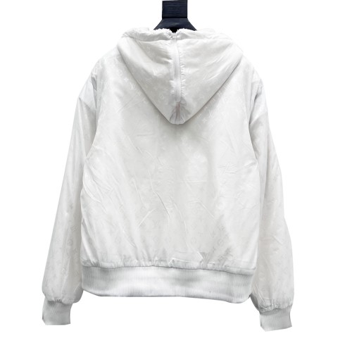 LV Coat men-708(XS-L)