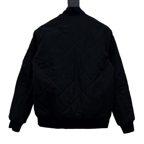 Burberry Coat men-606(XS-L)