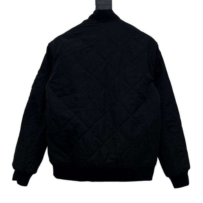 Burberry Coat men-606(XS-L)
