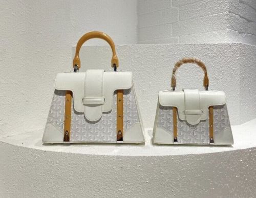 Goyard High End Quality Handbags-002