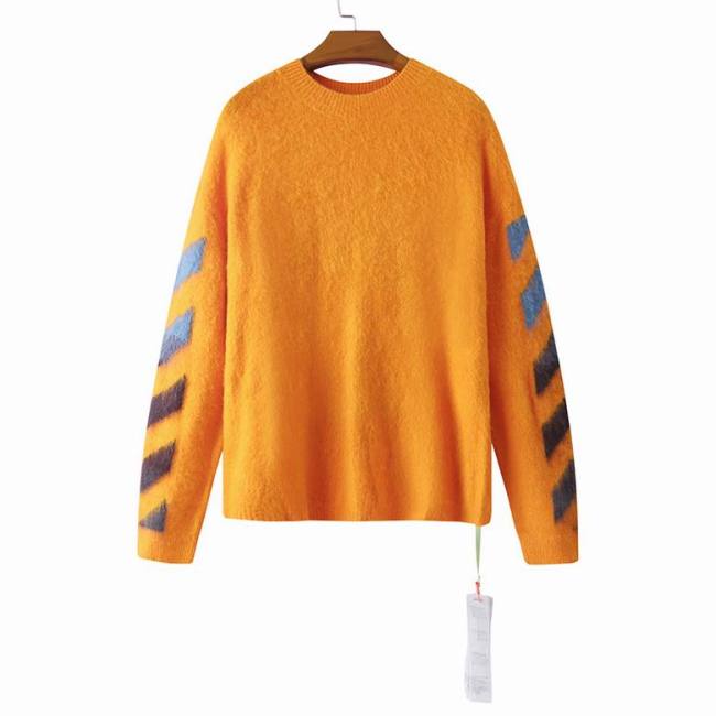 Off white sweater-024(S-XL)