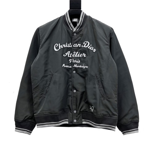 Dior Coat men-169(S-XL)