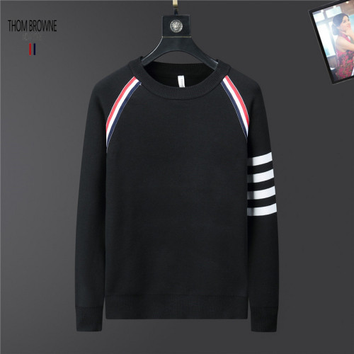Thom Browne sweater-127(M-XXL)