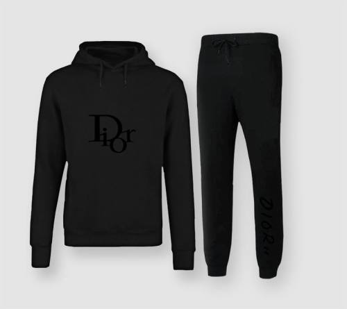 Dior suit men-309(M-XXXXXXL)