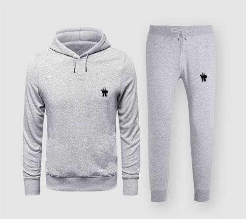 Moncler suit-303(M-XXXXXXL)