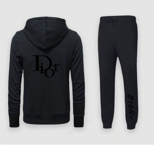 Dior suit men-291(M-XXXXXXL)