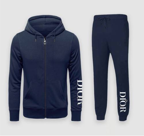 Dior suit men-301(M-XXXXXXL)